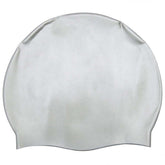 Nessiworld Bestway Hydro-Swim Swim Cap 26006